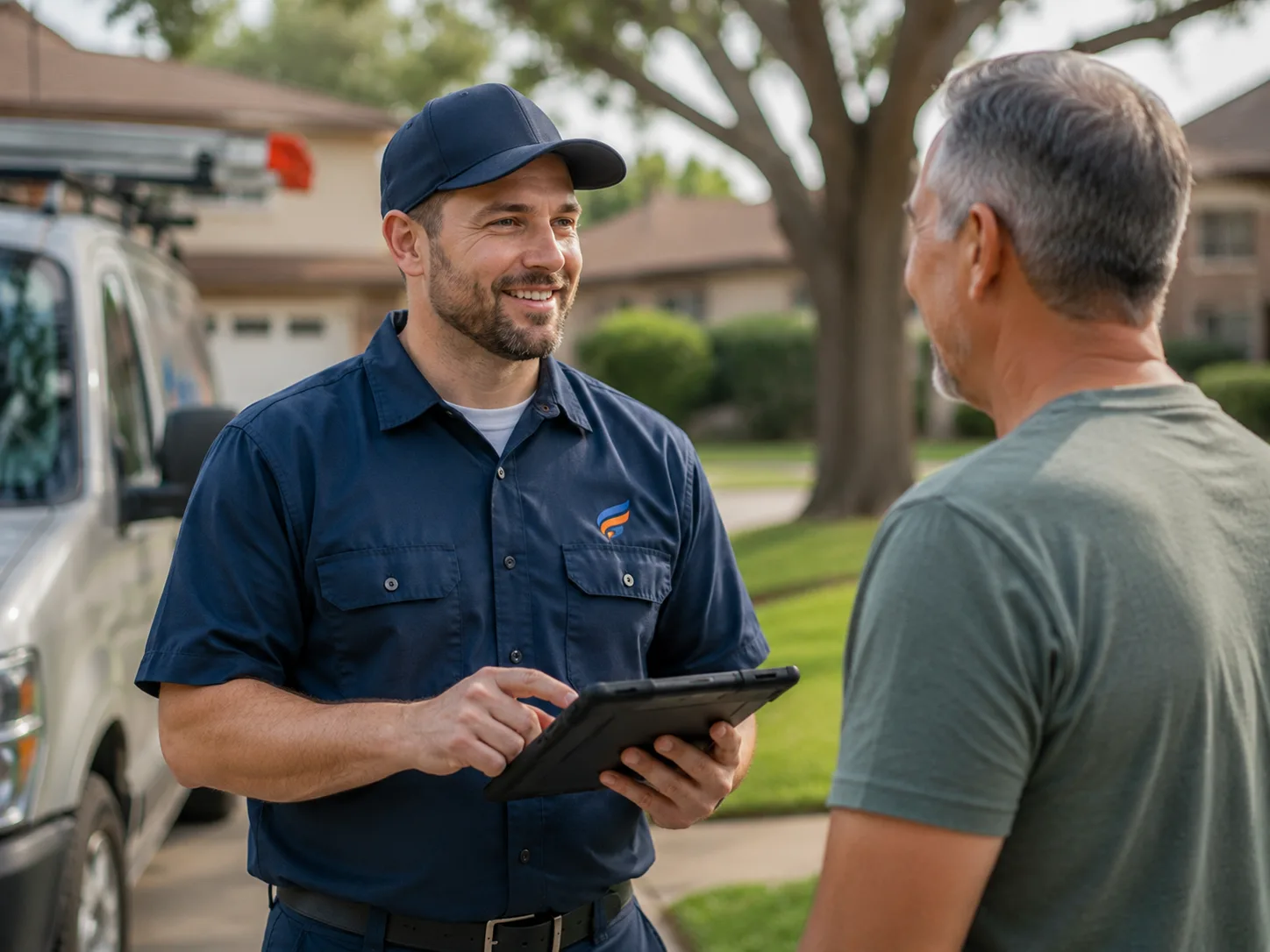 Emergency Plumber Near Me Oak Ridge, PA FAQs